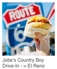 jobefooter