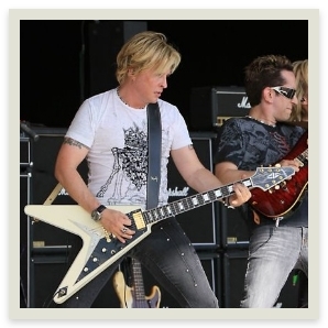 Rocklahoma