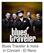 bluestrfooter