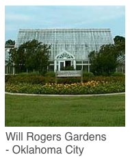 will rogers footer