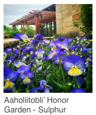 Aaholiitobli' Footer