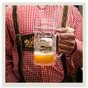 oktoberfest