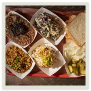 se ok eats