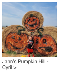 Jahn