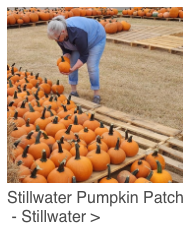 Stillwater footer