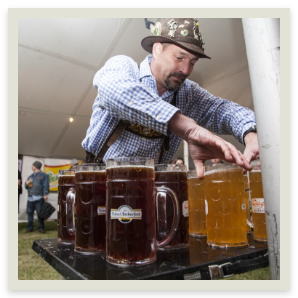 oktoberfest