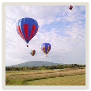 baloonfest