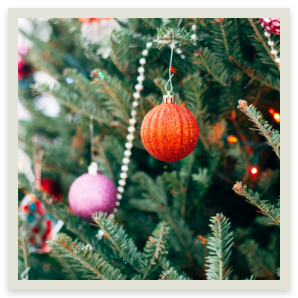 Christkindl