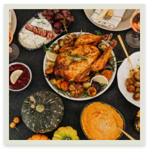 okthanksgiving