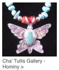 cha'tullis