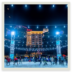 downtowndec
