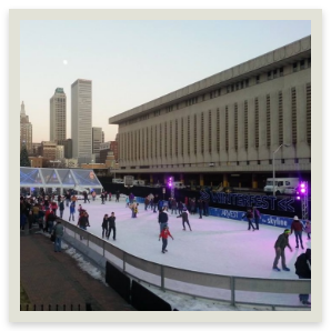 Winterfest