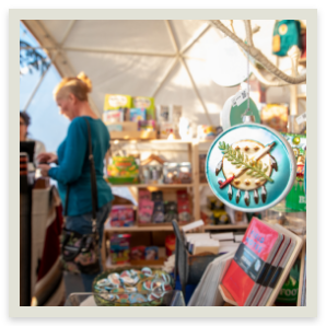 popupshop