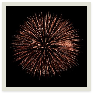NYE