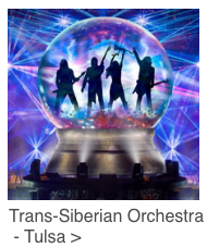 tso