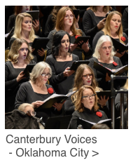 canterbury