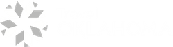 Travel Oklahoma