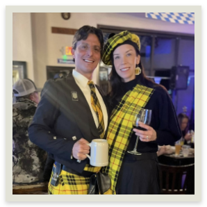 burnsnight