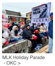 mlkokc