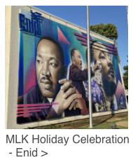 enidmlk