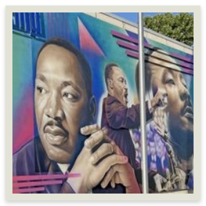 mlk