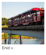 enid