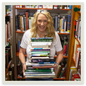 booksale