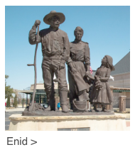Enid
