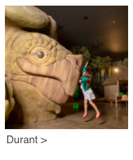 Durant