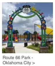 rt66park