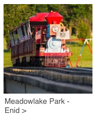 meadowlake