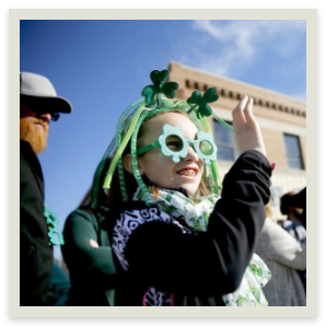 stpat