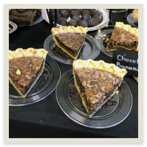 chocfest
