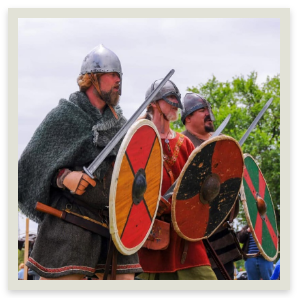 guthrenfair