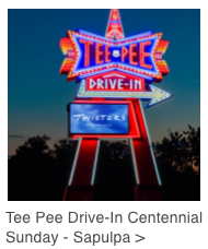 tp