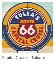 cptcruise