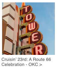 crsin23rd