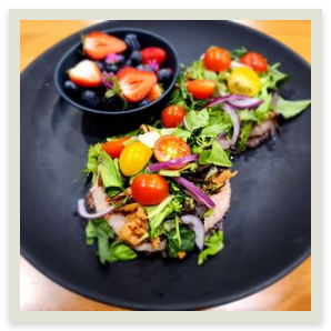 farm2table