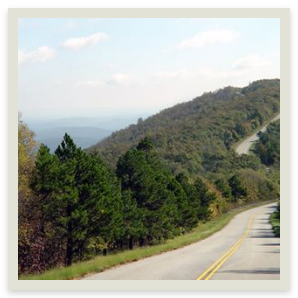 byways