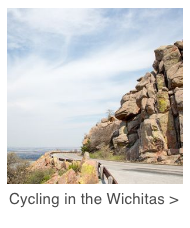 Cyling