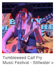 tumbleweed