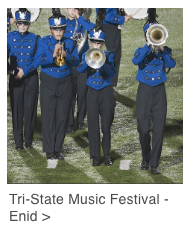 tristate
