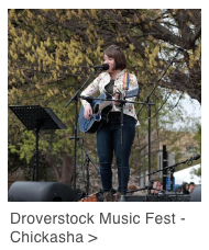 drover stock