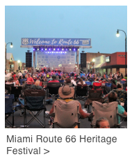 miami