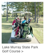 Lake Murray