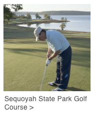 sequoyah