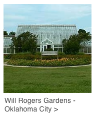 willrogers