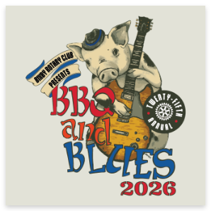 bbq