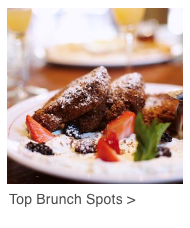 brunch