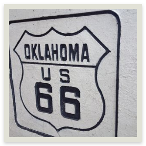 rt66may30